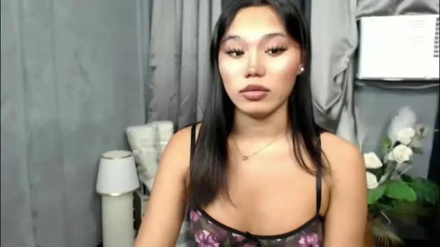 Image 6 of liane_mei Stream on Chaturbate on 1 month ago