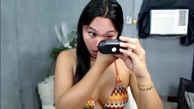 Thumbnail 1, liane_mei's Stream at Chaturbate, 1 month ago