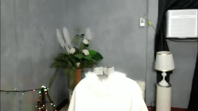 Image 10 of liane_mei Stream on Chaturbate on 29 days ago