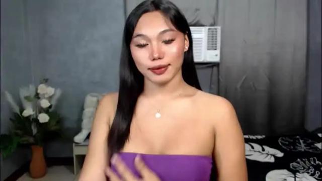 Image 10 of liane_mei Stream on Chaturbate on 23 days ago