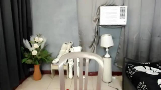 Image 6 of liane_mei Stream on Chaturbate on 21 days ago