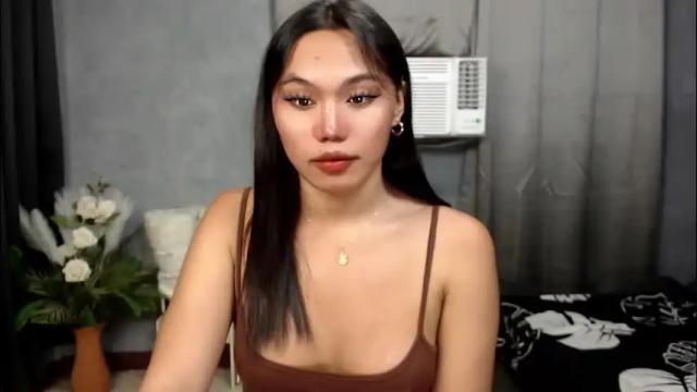 Thumbnail 2, liane_mei's Stream at Chaturbate, 19 days ago