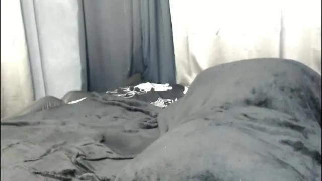 Image 7 of liane_mei Stream on Chaturbate on 19 hours ago
