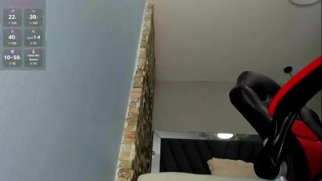 Image 12 of lianeumann Stream on Chaturbate on 1 month ago