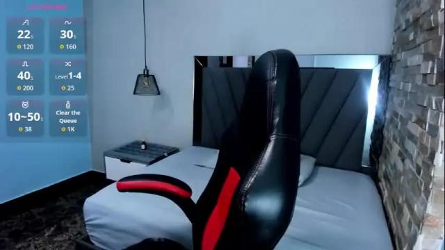 Image 12 of lianeumann Stream on Chaturbate on 1 month ago