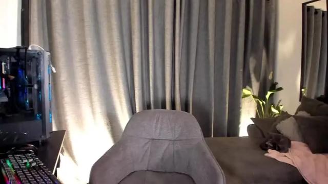 Image 3 of lianewhite Stream on Chaturbate on 17 months ago