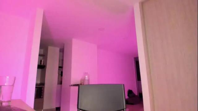 Image 10 of lianewhite Stream on Chaturbate on 15 days ago