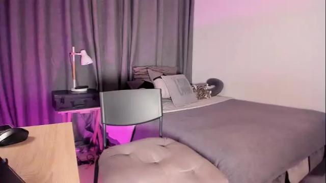Image 4 of lianewhite Stream on Chaturbate on 1 month ago