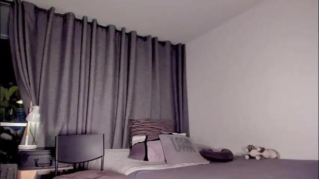 Image 11 of lianewhite Stream on Chaturbate on 1 month ago