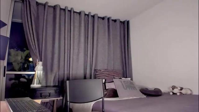 Image 2 of lianewhite Stream on Chaturbate on 1 month ago