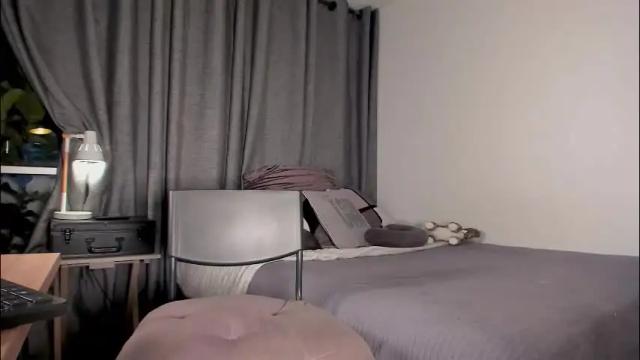 Image 4 of lianewhite Stream on Chaturbate on 28 days ago
