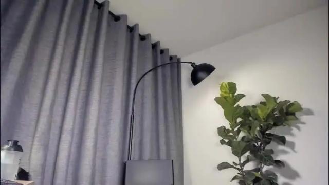 Thumbnail 1, lianewhite's Stream at Chaturbate, 1 day ago