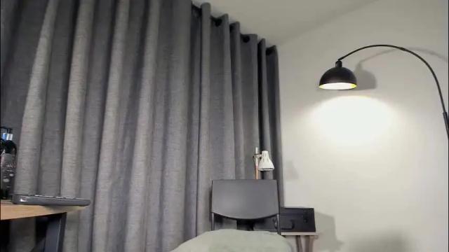 Image 6 of lianewhite Stream on Chaturbate on 2 months ago