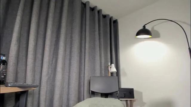 Image 7 of lianewhite Stream on Chaturbate on 2 months ago