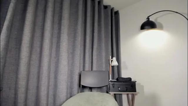 Image 4 of lianewhite Stream on Chaturbate on 2 months ago