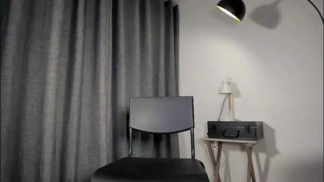 Thumbnail 1, lianewhite's Stream at Chaturbate, 1 month ago