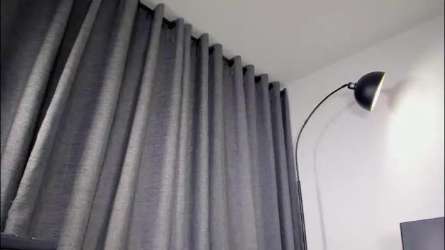 Thumbnail 3, lianewhite's Stream at Chaturbate, 1 month ago