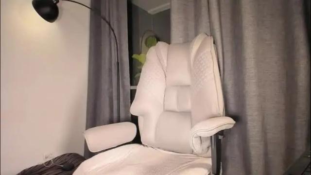 Thumbnail 3, lianewhite's Stream at Chaturbate, 1 month ago