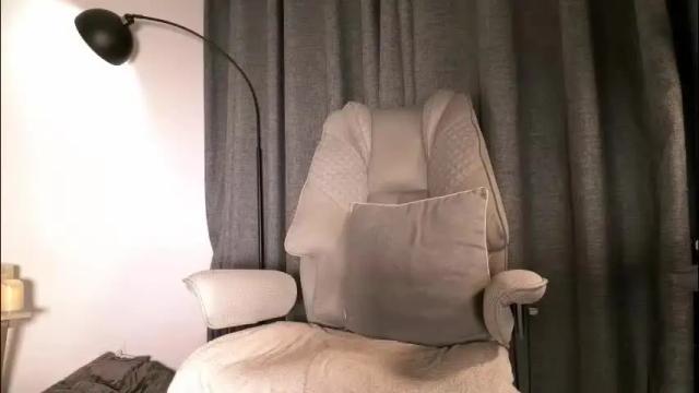 Thumbnail 1, lianewhite's Stream at Chaturbate, 17 days ago