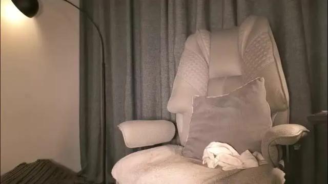 Thumbnail 2, lianewhite's Stream at Chaturbate, 3 days ago