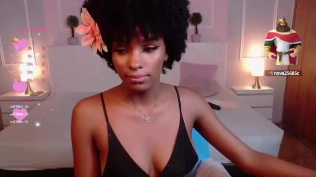 Image 3 of liannadixon Stream on Chaturbate on 11 months ago