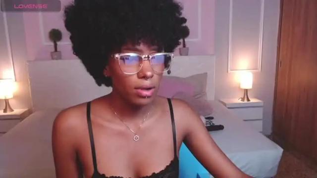Image 6 of liannadixon Stream on Chaturbate on 13 months ago