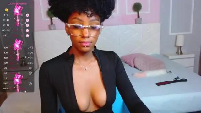 Thumbnail 2, liannadixon's Stream at Chaturbate, 11 months ago