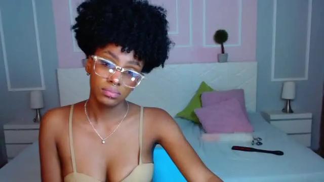 Image 7 of liannadixon Stream on Chaturbate on 13 months ago