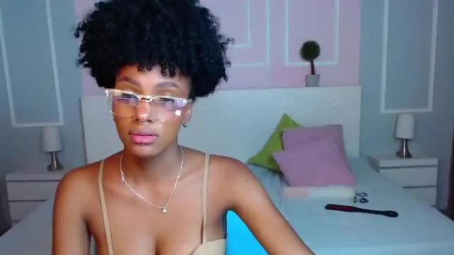 Image 8 of liannadixon Stream on Chaturbate on 13 months ago