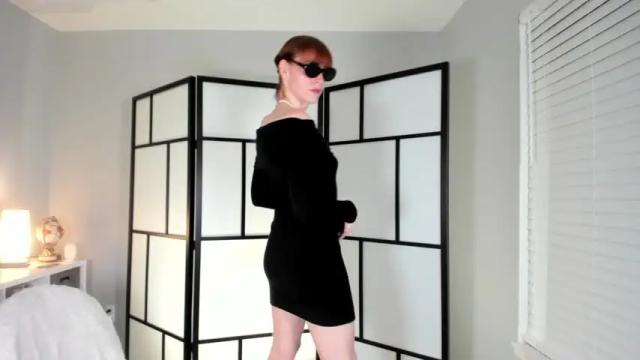 Image 6 of liannalawson Stream on Chaturbate on 20 months ago