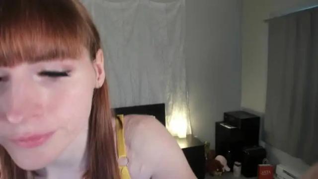 Image 2 of liannalawson Stream on Chaturbate on 14 months ago