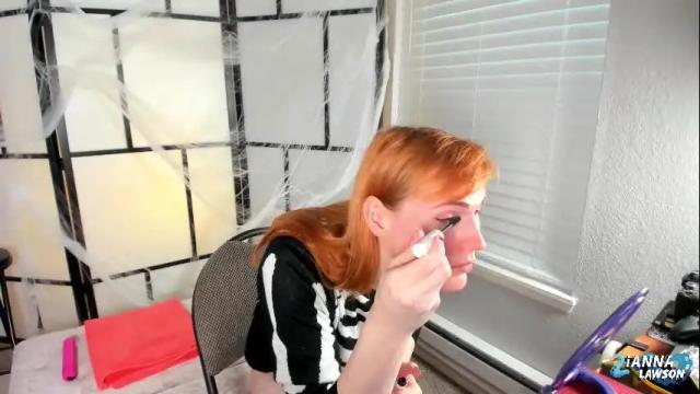 Image 3 of liannalawson Stream on Chaturbate on 1 month ago