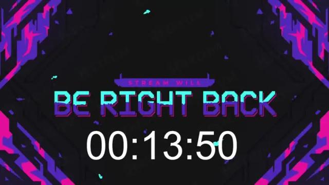 Thumbnail 3, liansmith's Stream at Chaturbate, 13 months ago