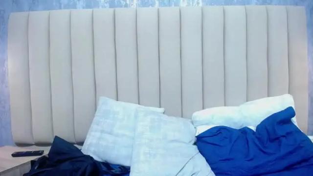 Image 12 of liansmith Stream on Chaturbate on 13 months ago