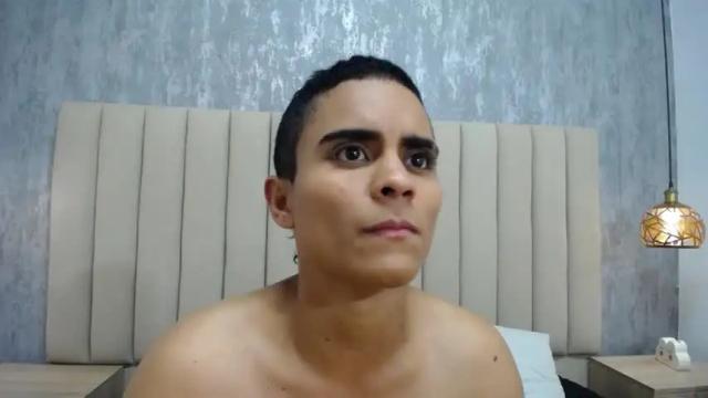 Image 4 of liansmith Stream on Chaturbate on 12 months ago