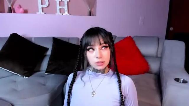Image 10 of liarodriguez_ Stream on Chaturbate on 13 months ago