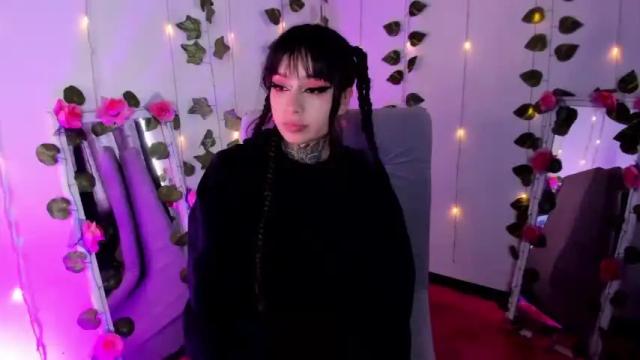 Image 10 of liarodriguez_ Stream on Chaturbate on 13 months ago