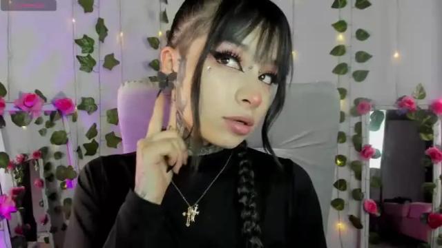 Image 4 of liarodriguez_ Stream on Chaturbate on 13 months ago