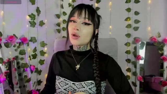 Thumbnail 2, liarodriguez_'s Stream at Chaturbate, 13 months ago