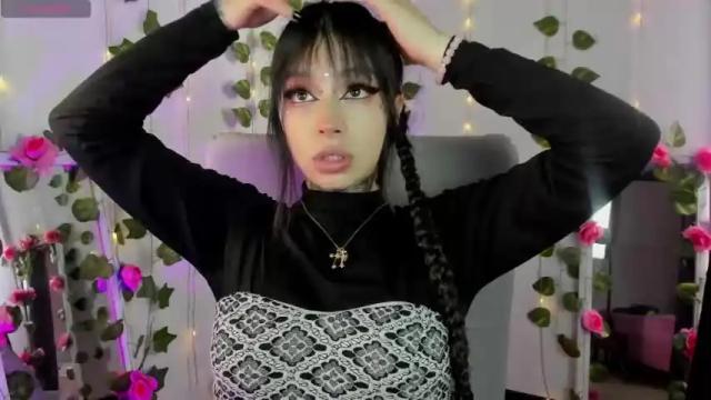 Image 7 of liarodriguez_ Stream on Chaturbate on 13 months ago