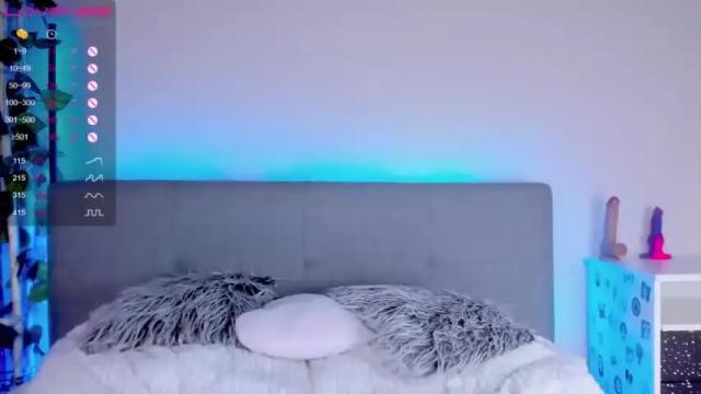 Thumbnail 3, liaroze's Stream at Chaturbate, 15 months ago