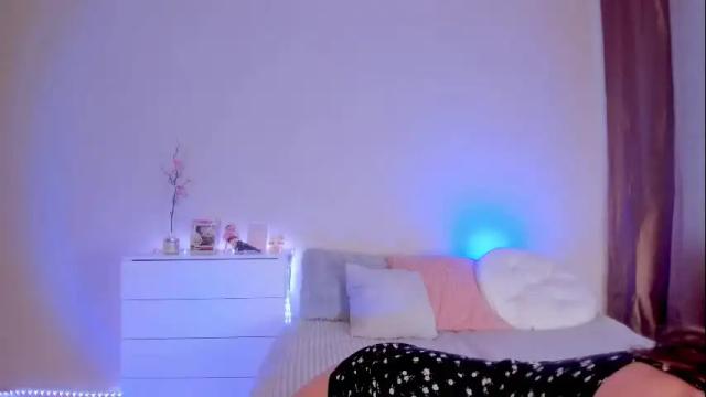 Thumbnail 1, liaroze's Stream at Chaturbate, 16 days ago