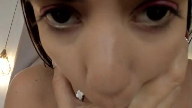 Image 11 of liasc Stream on Chaturbate on 1 month ago