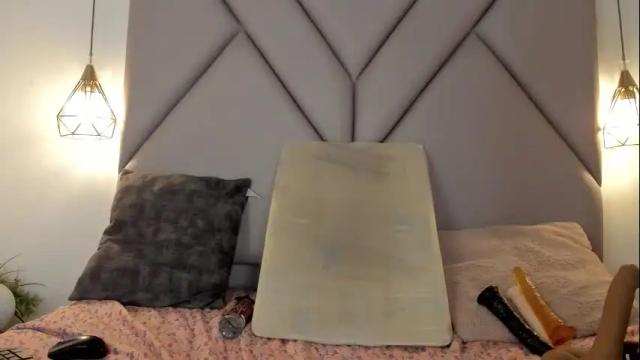 Image 4 of liasc Stream on Chaturbate on 1 month ago