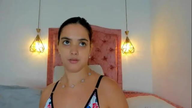 Thumbnail 1, liasc's Stream at Chaturbate, 20 days ago