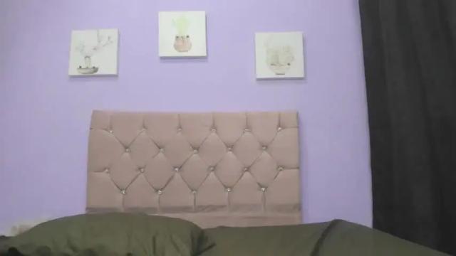 Thumbnail 3, liascarlett_'s Stream at Chaturbate, 15 months ago