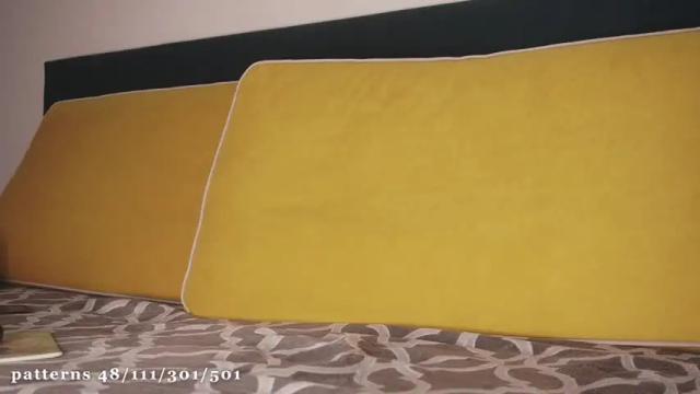 Thumbnail 3, liass_molly's Stream at Chaturbate, 1 month ago