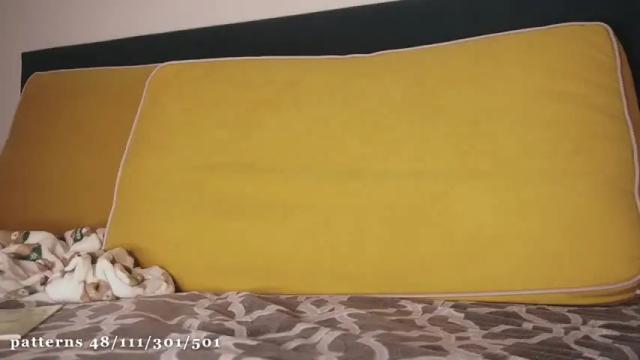 Image 11 of liass_molly Stream on Chaturbate on 1 month ago