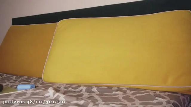 Image 10 of liass_molly Stream on Chaturbate on 1 month ago