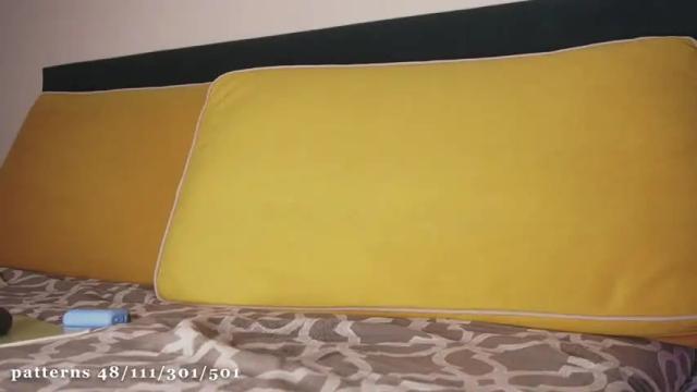 Thumbnail 3, liass_molly's Stream at Chaturbate, 1 month ago